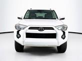 Thumbnail of 2024 Ice Cap Toyota 4Runner