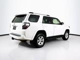 Thumbnail of 2024 Ice Cap Toyota 4Runner