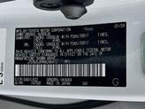 Thumbnail of 2024 Ice Cap Toyota 4Runner