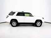 Thumbnail of 2024 Ice Cap Toyota 4Runner