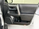 Thumbnail of 2024 Ice Cap Toyota 4Runner