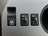 Thumbnail of 2024 Ice Cap Toyota 4Runner