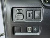 Thumbnail of 2024 Ice Cap Toyota 4Runner