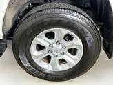 Thumbnail of 2024 Ice Cap Toyota 4Runner