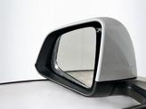 Thumbnail of 2020 Pearl White Multi-Coat Tesla Model Y