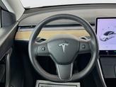 Thumbnail of 2020 Pearl White Multi-Coat Tesla Model Y