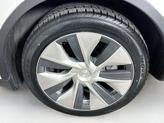 Thumbnail of 2020 Pearl White Multi-Coat Tesla Model Y