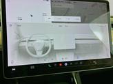 Thumbnail of 2020 Pearl White Multi-Coat Tesla Model Y