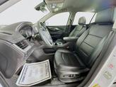 Thumbnail of 2024 Summit White GMC Terrain
