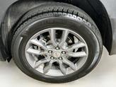 Thumbnail of 2024 Summit White GMC Terrain