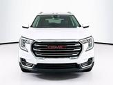 Thumbnail of 2024 Summit White GMC Terrain