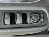 Thumbnail of 2024 Summit White GMC Terrain