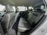 Thumbnail of 2024 Summit White GMC Terrain