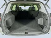 Thumbnail of 2024 Summit White GMC Terrain