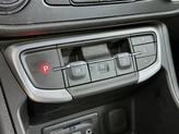 Thumbnail of 2024 Summit White GMC Terrain