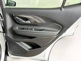 Thumbnail of 2024 Summit White GMC Terrain