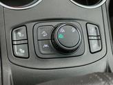 Thumbnail of 2024 Summit White GMC Terrain