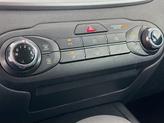 Thumbnail of 2019 Titanium Silver Kia Sorento