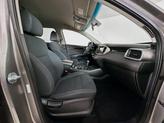 Thumbnail of 2019 Titanium Silver Kia Sorento