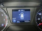 Thumbnail of 2019 Titanium Silver Kia Sorento