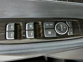 Thumbnail of 2019 Titanium Silver Kia Sorento