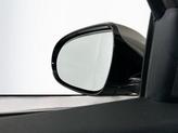 Thumbnail of 2019 Titanium Silver Kia Sorento