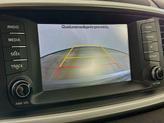 Thumbnail of 2019 Titanium Silver Kia Sorento
