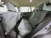 Thumbnail of 2022 Magnetic Gray Metallic Toyota RAV4