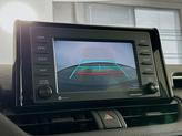 Thumbnail of 2022 Magnetic Gray Metallic Toyota RAV4