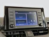 Thumbnail of 2022 Magnetic Gray Metallic Toyota RAV4