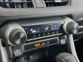 Thumbnail of 2022 Magnetic Gray Metallic Toyota RAV4