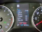 Thumbnail of 2022 Magnetic Gray Metallic Toyota RAV4