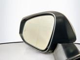 Thumbnail of 2022 Magnetic Gray Metallic Toyota RAV4