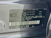 Thumbnail of 2022 Magnetic Gray Metallic Toyota RAV4