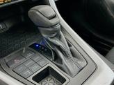 Thumbnail of 2022 Magnetic Gray Metallic Toyota RAV4