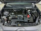 Thumbnail of 2022 Magnetic Gray Metallic Toyota RAV4