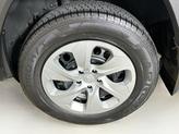 Thumbnail of 2022 Magnetic Gray Metallic Toyota RAV4