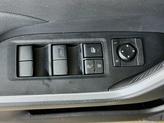 Thumbnail of 2022 Magnetic Gray Metallic Toyota RAV4