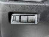 Thumbnail of 2022 Magnetic Gray Metallic Toyota RAV4