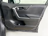Thumbnail of 2022 Magnetic Gray Metallic Toyota RAV4