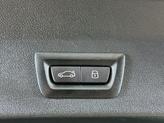 Thumbnail of 2024 Dark Graphite Metallic BMW X3