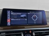 Thumbnail of 2024 Dark Graphite Metallic BMW X3