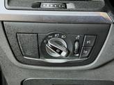 Thumbnail of 2024 Dark Graphite Metallic BMW X3