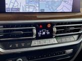 Thumbnail of 2024 Dark Graphite Metallic BMW X3