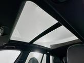 Thumbnail of 2024 Dark Graphite Metallic BMW X3