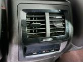Thumbnail of 2024 Dark Graphite Metallic BMW X3