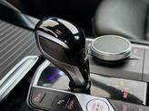 Thumbnail of 2024 Dark Graphite Metallic BMW X3