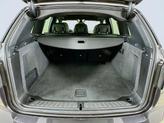 Thumbnail of 2024 Dark Graphite Metallic BMW X3
