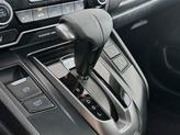 Thumbnail of 2020 Aegean Blue Metallic Honda CR-V