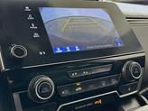 Thumbnail of 2020 Aegean Blue Metallic Honda CR-V